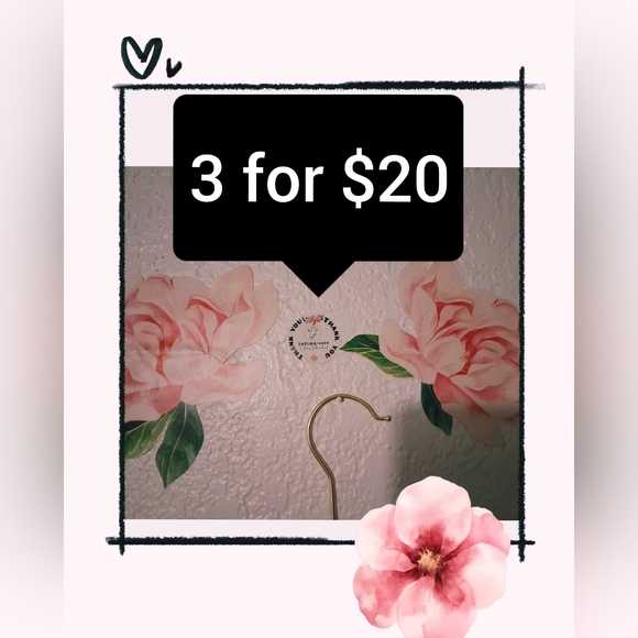 🍉3/$20 Free people white adjustable corset bralette - Picture 10 of 10